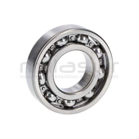 Rolamento ann72mm bomba annovi reverberi B onipres3000 bpw2900