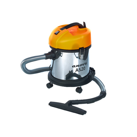 HOOVER ANOVA 20L 1200W - AS20