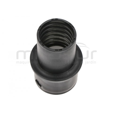 Conector tubo depósito ar as20c (25) Conector tubo depósito ar as20c (25)