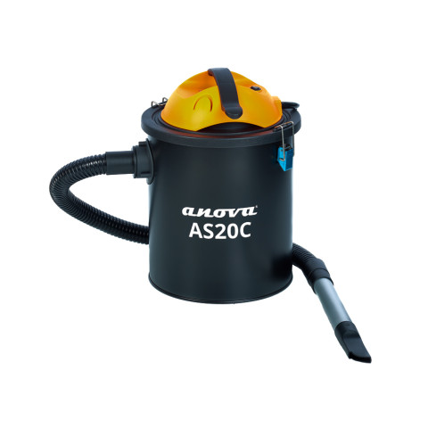 ASH HOOVER ANOVA 20L 1200W
