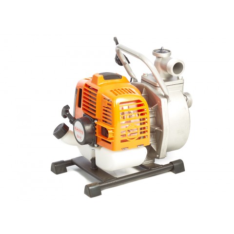 Motobomba anova-ba1c Motobomba anova-ba1c