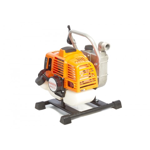 Motobomba anova-ba2c10 Motobomba anova-ba2c10