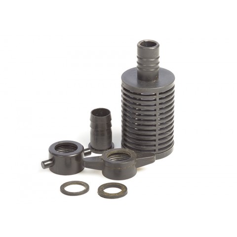 Motobomba anova-ba2c10