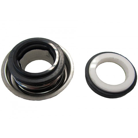 Retentor mecânico ba4c15 Retentor mecânico ba4c15