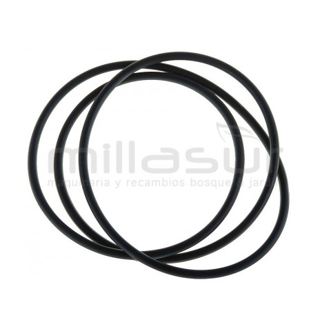 Junta corpo bomba ba4c20hp (30)