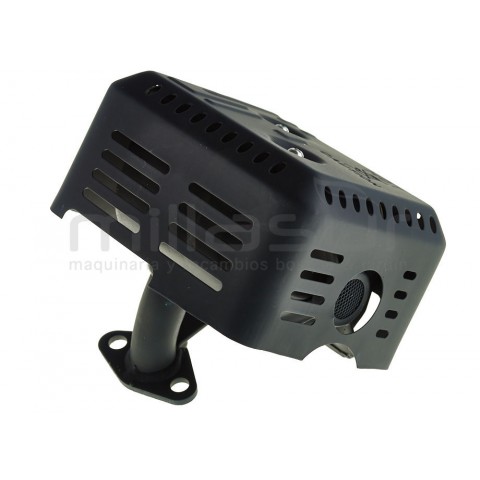 Escape ba4c20hp, ba4c20as (73) Escape ba4c20hp, ba4c20as (73)