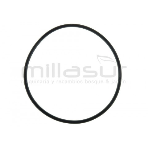 Junta corpo turbina ba4c30as (13)