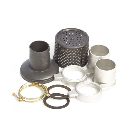 Motobomba anova-ba4c30