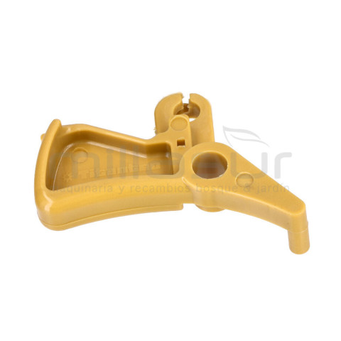 GATILLO ACELERADOR BGPB26