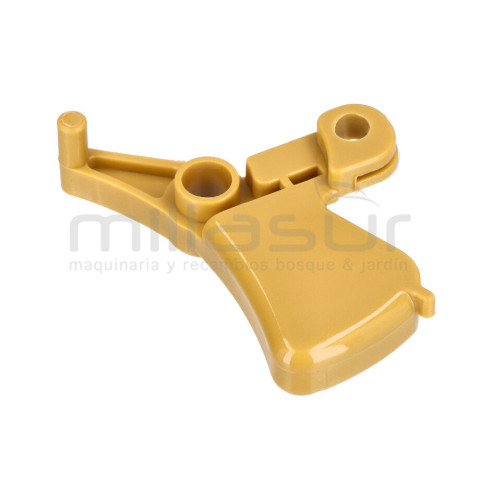 GATILLO ACELERADOR BGPB26