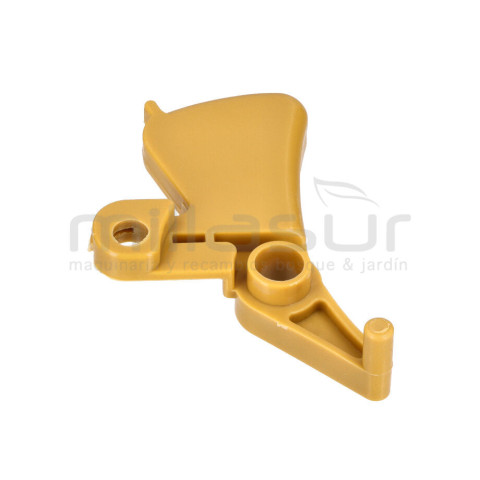 GATILLO ACELERADOR BGPB26