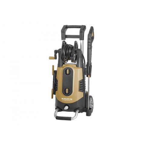 Alça mão esquerda m430hxp (59) Alça mão esquerda m430hxp (59)