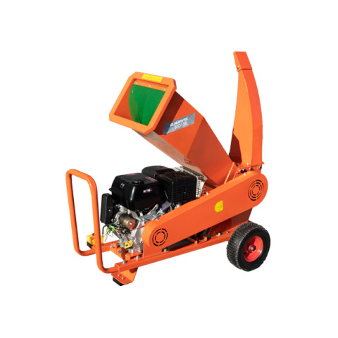 BIO SHREDDER ANOVA - BIO150