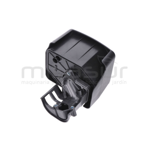 FILTRO AIRE COMPLETO BIO150S-BIO150D (69) FILTRO AIRE COMPLETO BIO150S-BIO150D (69)