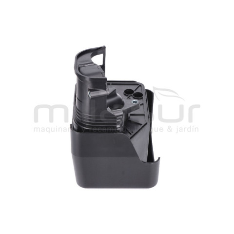 FILTRO AIRE COMPLETO BIO150S-BIO150D (69) FILTRO AIRE COMPLETO BIO150S-BIO150D (69)