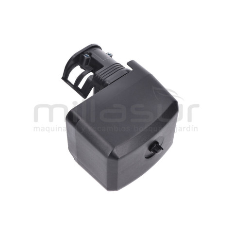 FILTRO AIRE COMPLETO BIO150S-BIO150D (69) FILTRO AIRE COMPLETO BIO150S-BIO150D (69)