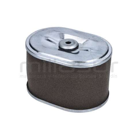 FILTRO AIRE BIO150S-BIO150D (69,1) FILTRO AIRE BIO150S-BIO150D (69,1)