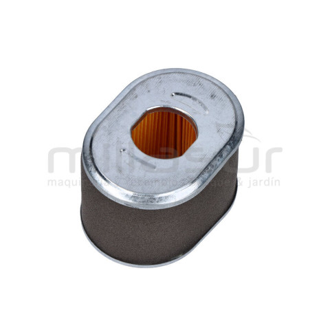 FILTRO AIRE BIO150S-BIO150D (69,1)