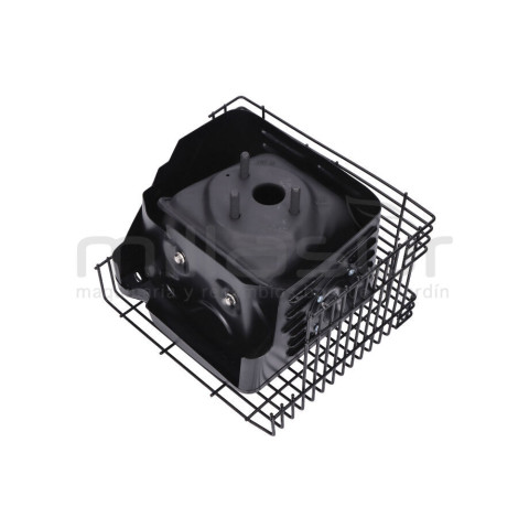 ESCAPE BIO150S-BIO150D (75) ESCAPE BIO150S-BIO150D (75)