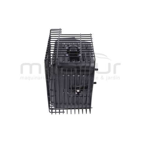 ESCAPE BIO150S-BIO150D (75) ESCAPE BIO150S-BIO150D (75)