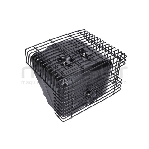 ESCAPE BIO150S-BIO150D (75) ESCAPE BIO150S-BIO150D (75)