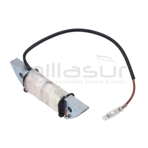 BOBINA DE CARGA BIO150S-BIO150D(93)