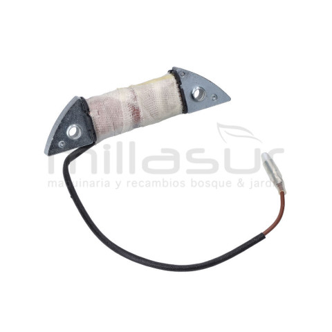 BOBINA DE CARGA BIO150S-BIO150D(93)