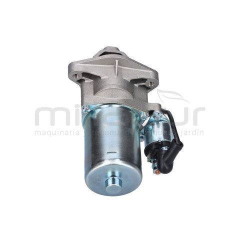 MOTOR DE ARRANQUE BIO150S-BIO150D (96) MOTOR DE ARRANQUE BIO150S-BIO150D (96)