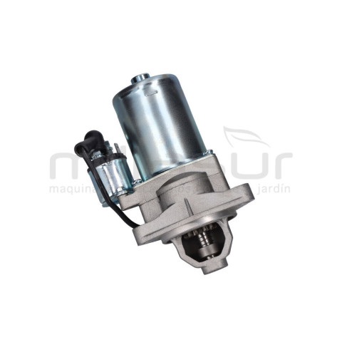 MOTOR DE ARRANQUE BIO150S-BIO150D (96) MOTOR DE ARRANQUE BIO150S-BIO150D (96)