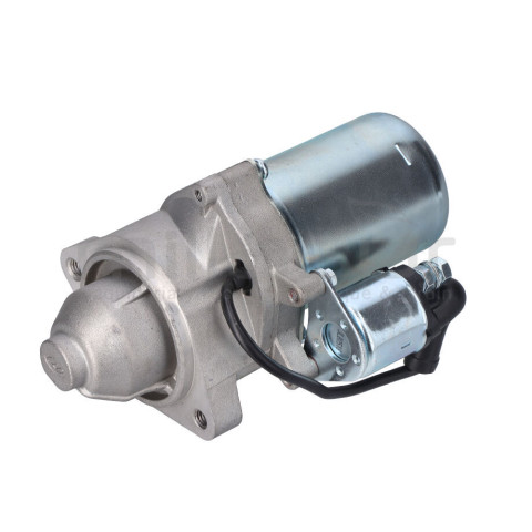 MOTOR DE ARRANQUE BIO150S-BIO150D (96) MOTOR DE ARRANQUE BIO150S-BIO150D (96)