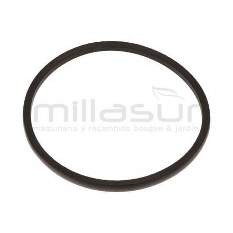 Correia bio150t (29)