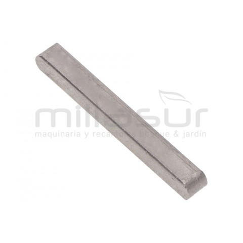 Contrapino poleoa tambor disjuntor bio150vr (31)