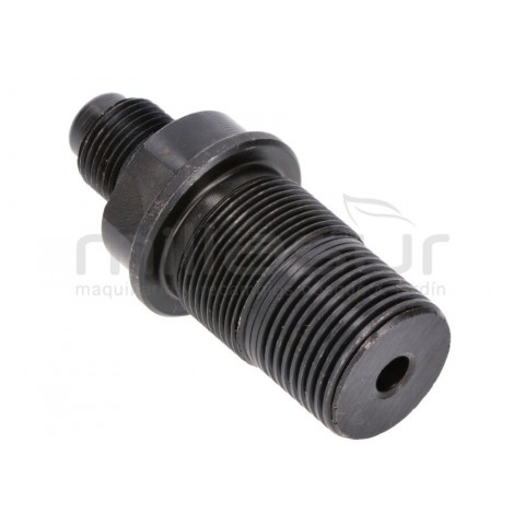 Conector saída depósito óleo bio300 (37)