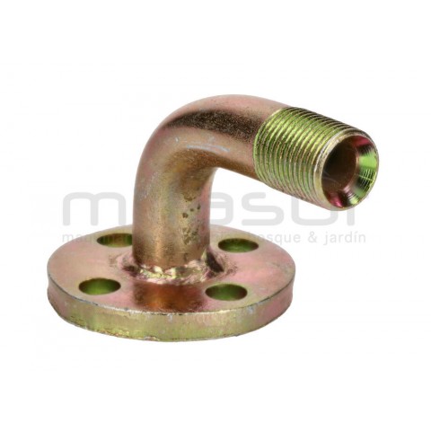 Conexão bomba bio300 (68)