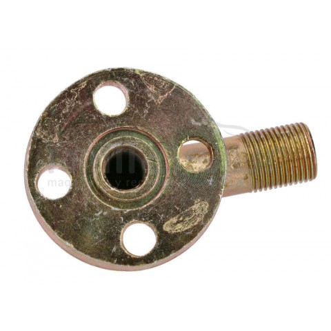 Conexão bomba bio300 (68)