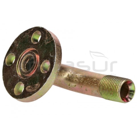 Conexão bomba bio300 (68)