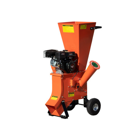 BIO SHREDDER ANOVA - BIO70
