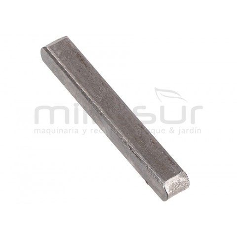 Contrapino poleoa tambor disjuntor bio70vr (31)