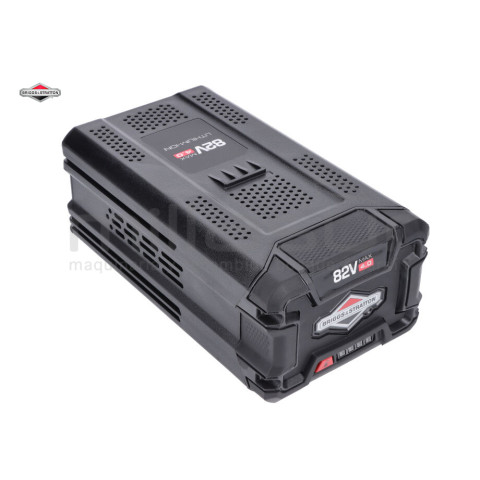 BATERIA LITHIUM-ION 4AH 82V SNAPPER XD