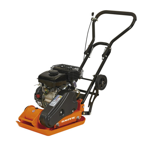 COMPACTADOR ANOVA 50KG 79CC