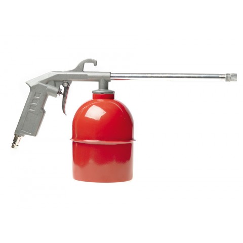 Pistola de pulverização compressor anova Pistola de pulverização compressor anova