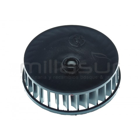 Ventilador ca06 (28)