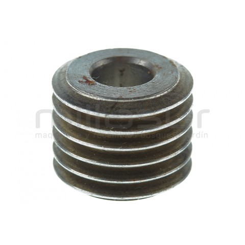 Pinhão engate correia ca06 (35)