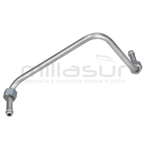 Tubo de carga ca06 (48)