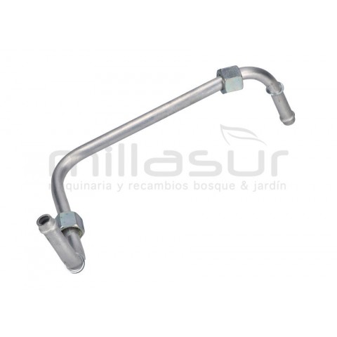 Tubo de carga ca06 (48)