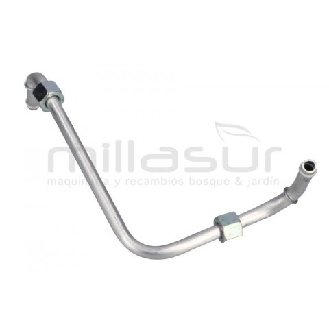 Tubo de carga ca06 (48)