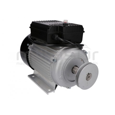Motor Compressor 100 Lts