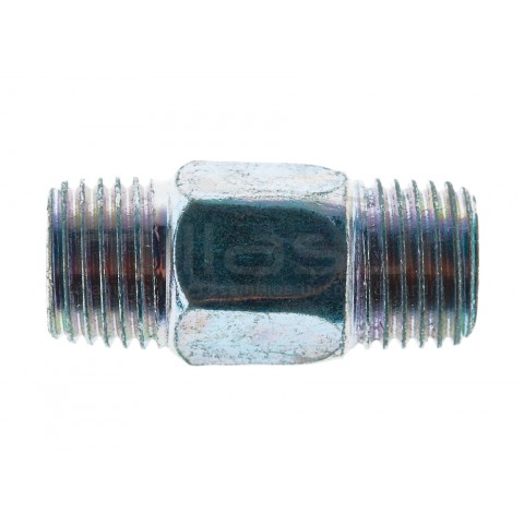 Conector regulador pressão compressor ca100 (9)