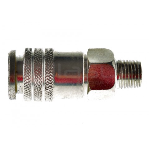 Conector rápido compressor ca100 (14)