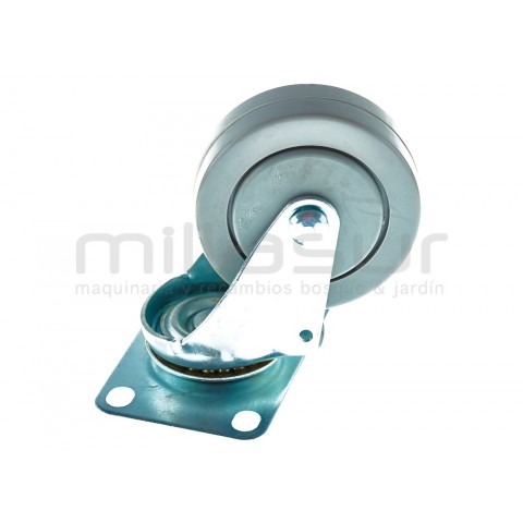 Roda giratória calderin compressor ca100 (25) Roda giratória calderin compressor ca100 (25)